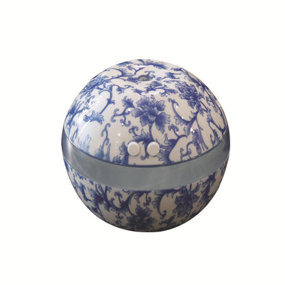 Home Aroma Diffuser
